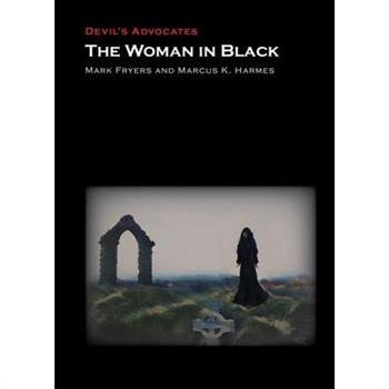 The Woman in Black