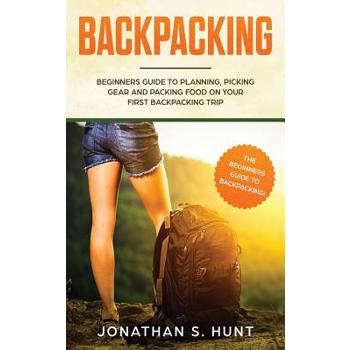 Backpacking