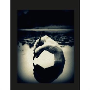 Major Works of Valerie Lynn Stephens