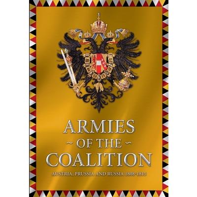 Armies of the Coalition