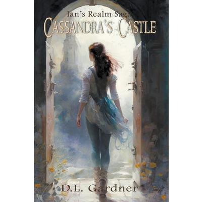 Cassandra's Castle