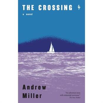 The Crossing