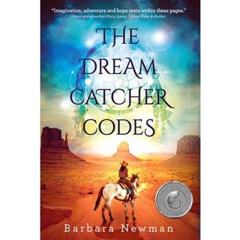 The Dreamcatcher Codes
