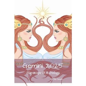 Gemini 2025