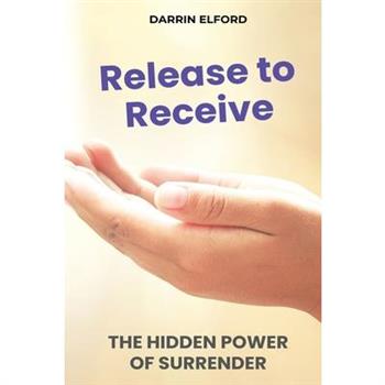 Release to Receive