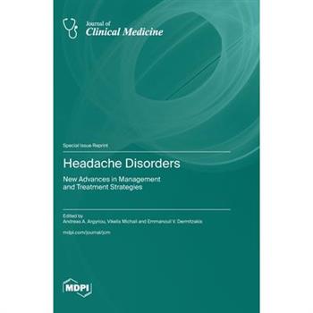 Headache Disorders