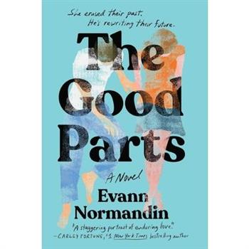 The Good Parts