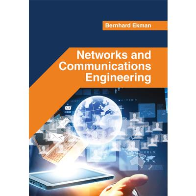 Networks and Communications Engineering