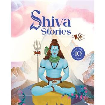 Shiva Stories
