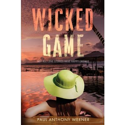 Wicked Game