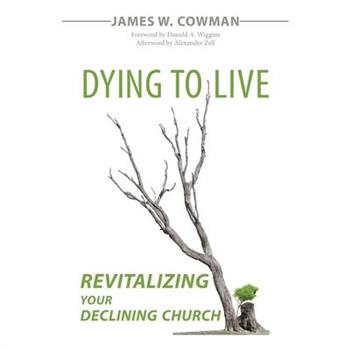 Dying to Live