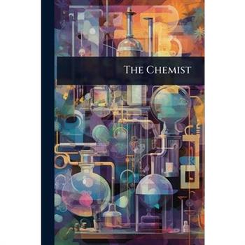 The Chemist