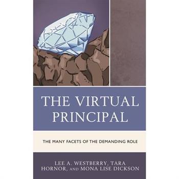The Virtual Principal