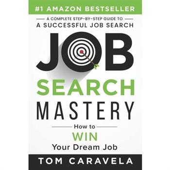 Job Search Mastery