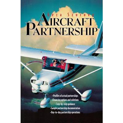 Aircraft Partnership