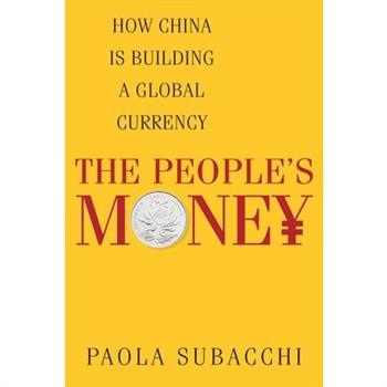 The People’s Money