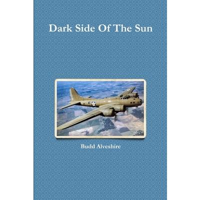 Dark Side Of The Sun