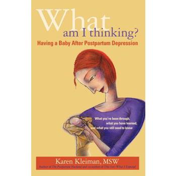 What Am I Thinking?