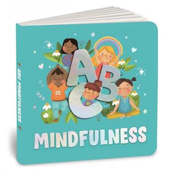 ABC Mindfulness