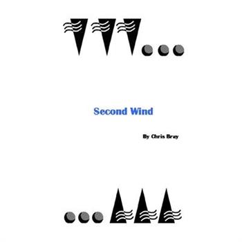 Second Wind