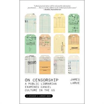 On Censorship