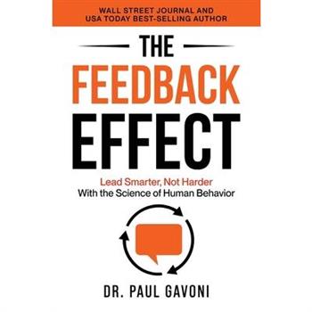 The Feedback Effect
