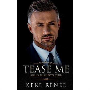 Tease Me