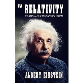 Relativity