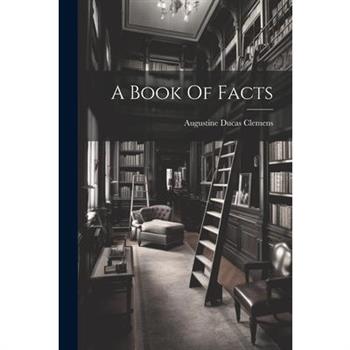 A Book Of Facts