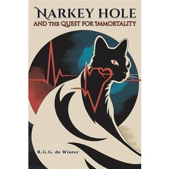 Narkey Hole and the Quest for Immortality
