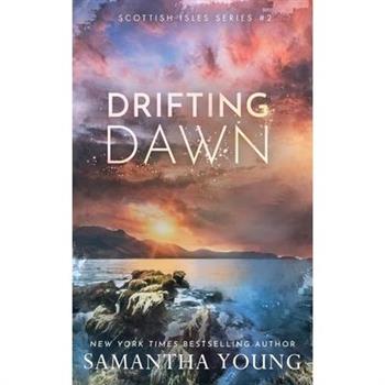 Drifting Dawn
