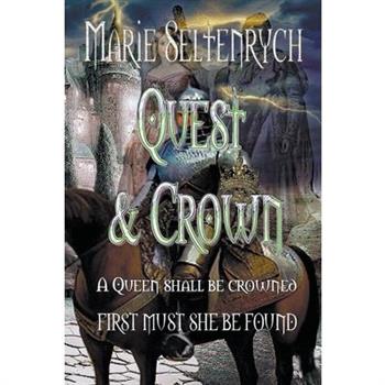 Quest & Crown