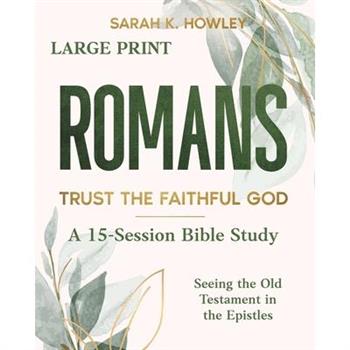 Romans