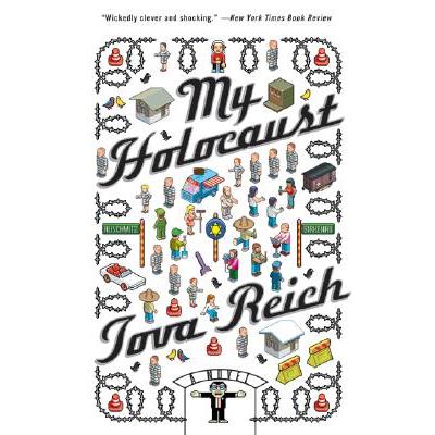 My Holocaust