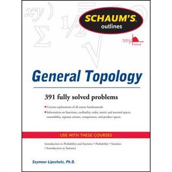 General Topology