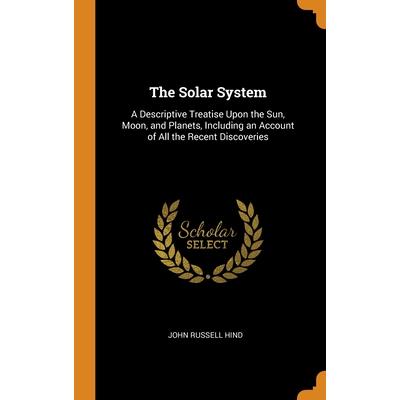 The Solar System