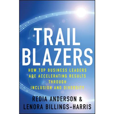 Trailblazers