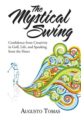 The Mystical Swing