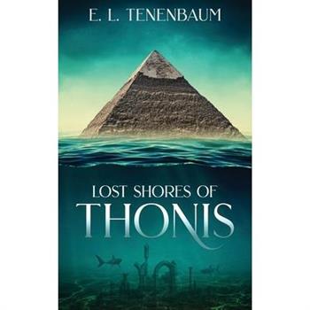Lost Shores of Thonis
