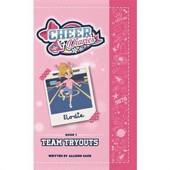 Team Tryouts
