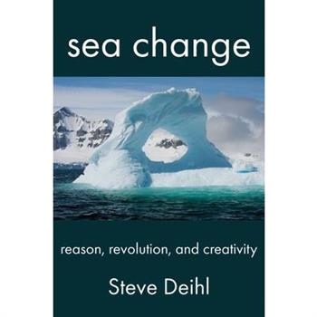 Sea Change