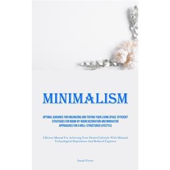 Minimalism