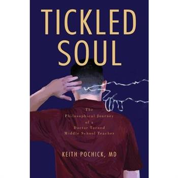 Tickled Soul