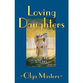 Loving Daughters