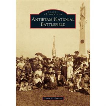 Antietam National Battlefield