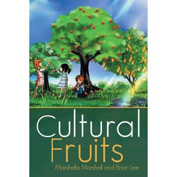 Cultural Fruits