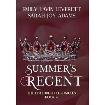 Summer’s Regent