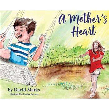 A Mother's Heart
