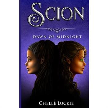 Scion