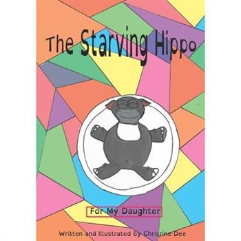 The Starving Hippo-Daughter Version